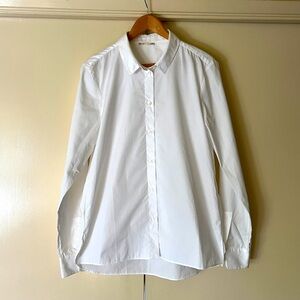 Bite Studio LS Button Down - Size 16